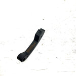 2005 Arctic Cat 650 4x4 V2 OEM Oil Pump Chain Tensioner Guide 3201-087 AA39