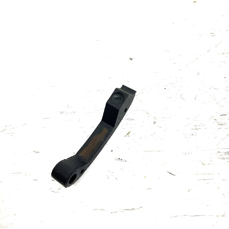 2005 Arctic Cat 650 4x4 V2 OEM Oil Pump Chain Tensioner Guide 3201-087 AA39