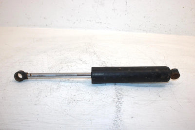2001 Ski-doo Mxz 600 Oem Rear Skid Shock 503189677 SS4