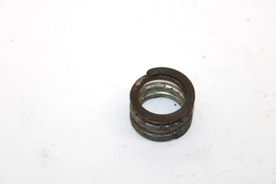 1976 Yamaha Gs340 Oem Steering Spring Set 90501-35154-00 SY71