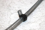 2000 Ski-doo Mxz 600 Oem Pull Cord Guide 518321569 SS0
