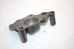 87 Honda Trx250a Oem Oil Pump Body 15111-HA0-000 15111-HA0-010 AH15