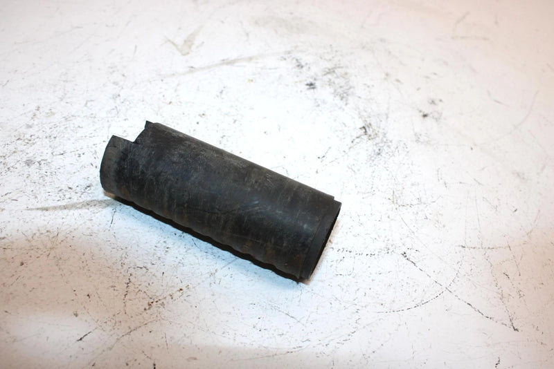 97 Polaris Indy 500 Oem Spring Sleeve 5431923 Q4059