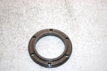 1997 Honda Trx400 Fw Oem Starter Clutch Housing 28125-HM7-003 AH42
