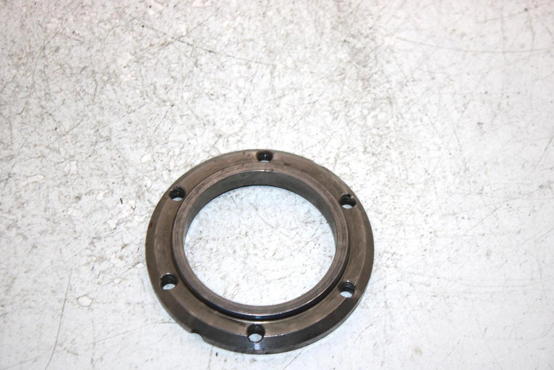 1997 Honda Trx400 Fw Oem Starter Clutch Housing 28125-HM7-003 AH42