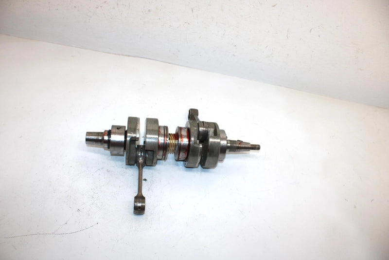 01 Arctic Cat Mountain Cat 600 Efi Oem Crankshaft 3005-665 SAS2