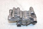2007 Honda Fortrax 680 Oem Oil Pump 15100-HN8-010 AH46