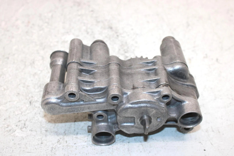 2007 Honda Fortrax 680 Oem Oil Pump 15100-HN8-010 AH46