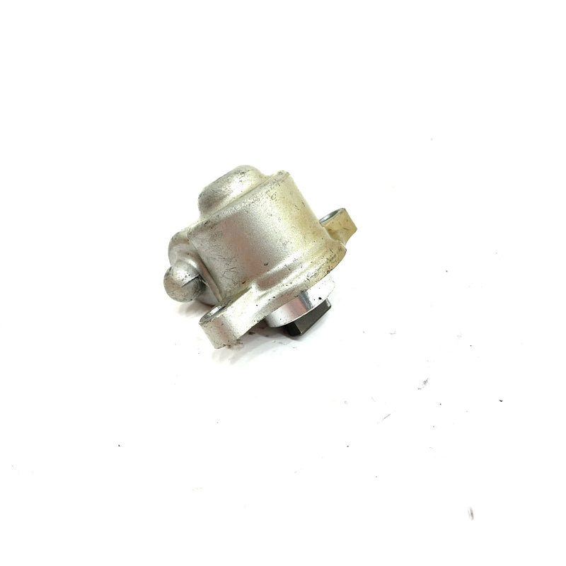 1987 Suzuki Quadrunner 4WD LT4WD OEM Speedometer Drive 26441-19B01 AS28