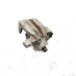 05 Honda Foreman 500 4x4 OEM Right Front Caliper Body 45250-HP0-A01 AH90