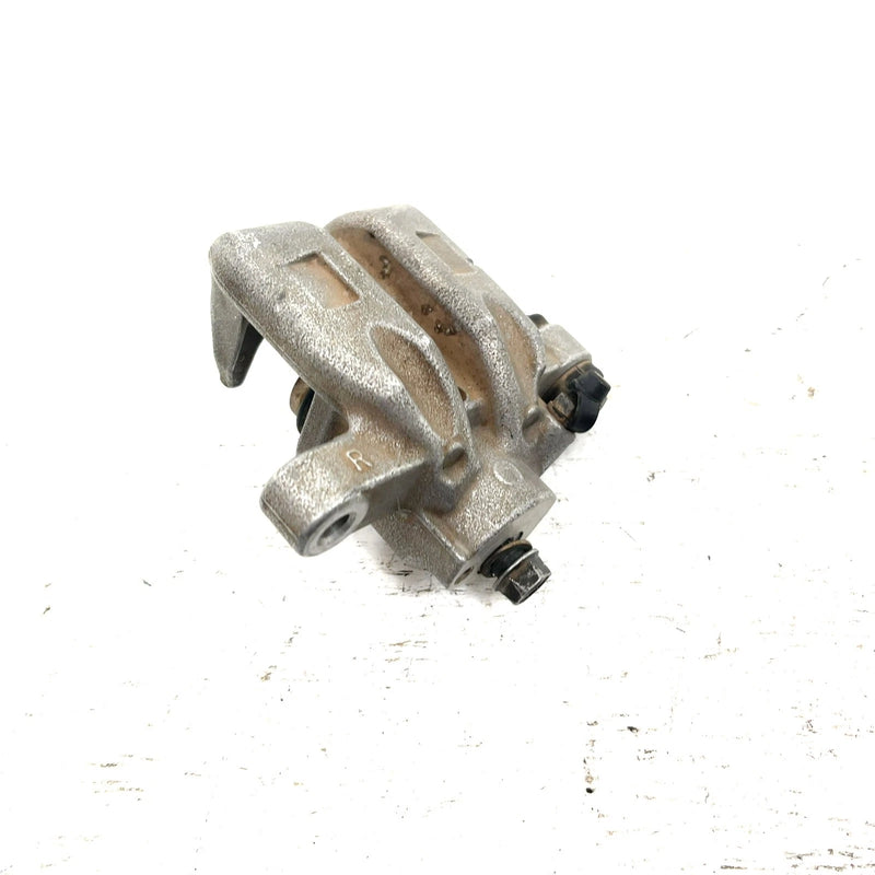 05 Honda Foreman 500 4x4 OEM Right Front Caliper Body 45250-HP0-A01 AH90