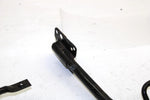1994 Yamaha Vmax 600 Oem Steering Gate 8AB-23870-10-00 B448