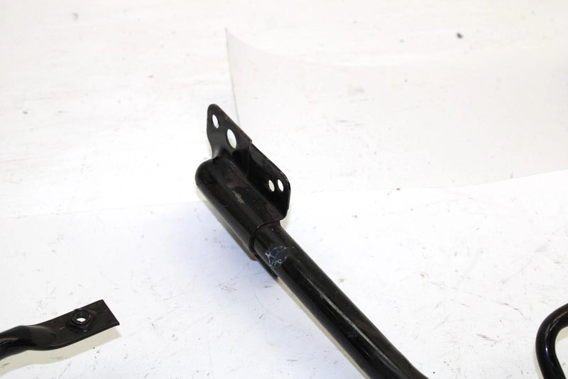 1994 Yamaha Vmax 600 Oem Steering Gate 8AB-23870-10-00 B448