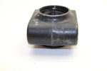 Suzuki  OEM Steering Column Stay Housing With Bushings 51670-24500 Q1856
