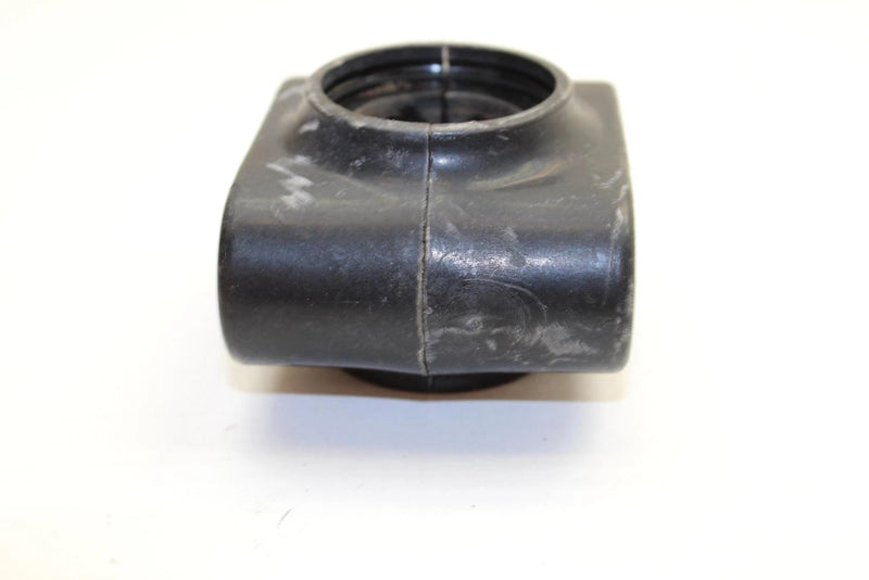 Suzuki  OEM Steering Column Stay Housing With Bushings 51670-24500 Q1856