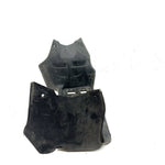 2003 Polaris Predator 90 OEM Right Footwell 0451117 AP198