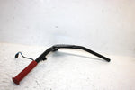 1994 Polaris 440 L/c Oem Handlebar 1843038-067 1823169-067 SP73