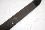 85 Polaris Trail 400 L/c Oem Right Pan Brace 5220523 SP67
