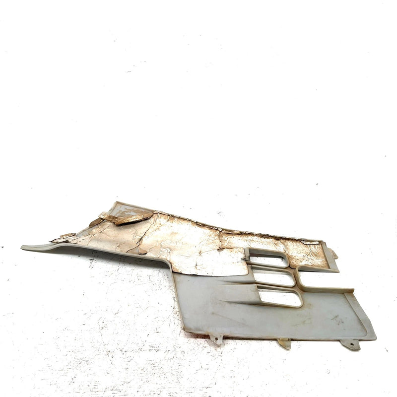 03-04 Polaris Sportsman 700 OEM Right Side Panel 2632471-382 AP219