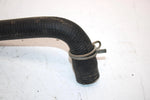 2000 Polaris Xpedition 425 Oem Coolant Fill Hose 5411632 AP147