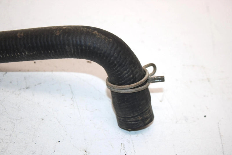 2000 Polaris Xpedition 425 Oem Coolant Fill Hose 5411632 AP147