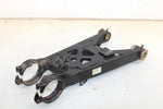 00 Polaris Trail Blazer  Oem Rear Swingarm 1541383 1541583 AP137