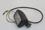 96 Polaris Xplorer 300 Oem Right Headlight 4032090 AP130