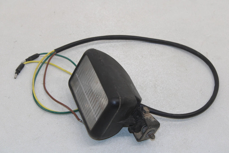 96 Polaris Xplorer 300 Oem Right Headlight 4032090 AP130