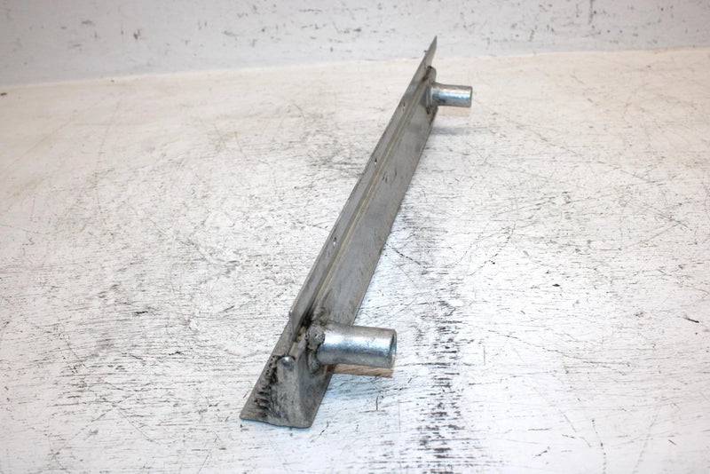 1990 Polaris 500 Oem Rear Heat Exchanger 2511187 SP36