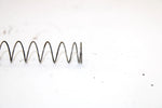 2001 Polaris Scrambler 90 Oem Carburetor Spring 0450848 APS1