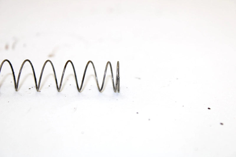2001 Polaris Scrambler 90 Oem Carburetor Spring 0450848 APS1