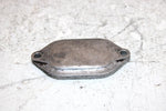 2003 Kawasaki Prairie 650 Oem Rocker Arm Cap Pair 11065-1152 AK26p