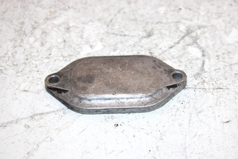 2003 Kawasaki Prairie 650 Oem Rocker Arm Cap Pair 11065-1152 AK26p