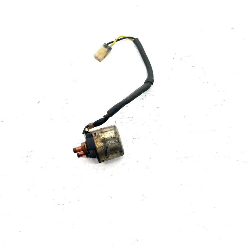 null Honda Foreman 400 TRX400FW 4x4 OEM Starter Solenoid 35850-HM7-003 AH92
