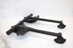 1995 Arctic Cat Puma Oem Front Arm 0704-239 SA30