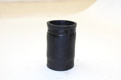 1990 Sea-doo Sp Oem Seal Carrier Protection Hose 271000048 JS12