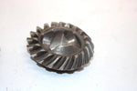 84 Yamaha  Tri Moto 225 Ytm225dxl Oem Middle Gear Comp 24W-Y1754-00-00 AYS