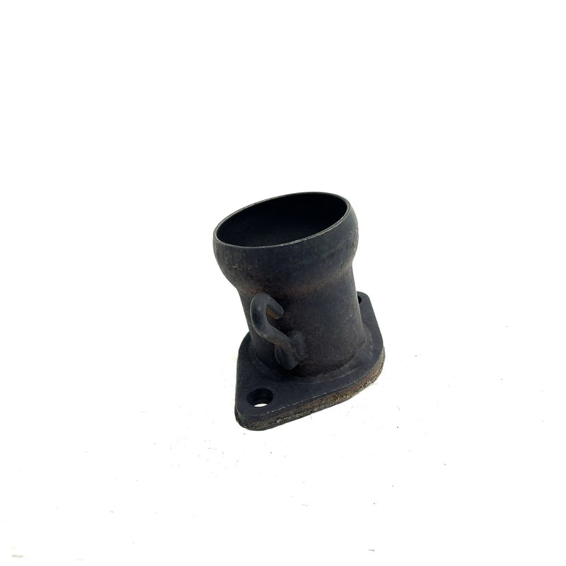 87-88 Polaris Trail Boss 250 4X4 OEM Exhaust Manifold 1260525 AP208