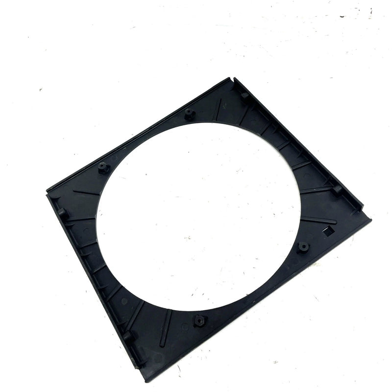 14-15 Arctic Cat Prowler HDX 500 OEM Cooling Fan Shroud 0413-203 XA2