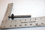 1984 Honda Atc 200 Esa Oem Shift Fork Shaft 24241-969-000 AH60