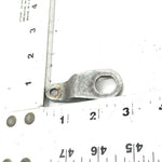 1991 Polaris Trail Boss 350L 4X4 OEM Brake Caliper Arm 5222664 AP227