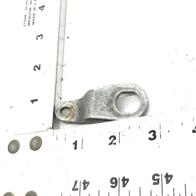 1991 Polaris Trail Boss 350L 4X4 OEM Brake Caliper Arm 5222664 AP227