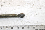 1980 Yamaha Enticer 340 Deluxe Oem Steering Relay Rod 87F-23821-00-00 SY129