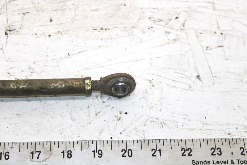 1980 Yamaha Enticer 340 Deluxe Oem Steering Relay Rod 87F-23821-00-00 SY129