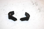 97 Polaris Xcr 600 Se Oem LH,Rh Steering Stop 5241777-067 SP18
