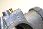 1997 Ski-doo Formula Iii 600 Oem Carburetor VM36-176 403128600 Q3172