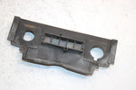1990 Polaris Trail Boss 350l 4x4 Oem Ignition Panel W/Bracket 5430995 AP142