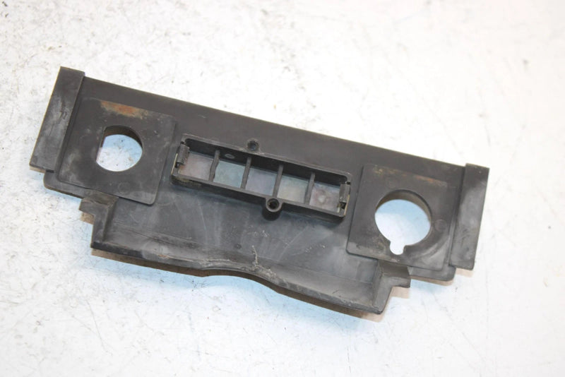 1990 Polaris Trail Boss 350l 4x4 Oem Ignition Panel W/Bracket 5430995 AP142