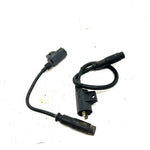 05-13 Kawasaki Brute Force 650 4x4 OEM Ignition Coil Set 21121-1306 AK34