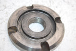 1994 Kawasaki 750 Ss Super Sport Oem Steering Post Nut 92015-3826 JK9